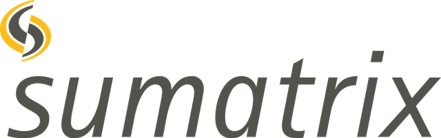 Sumatrix